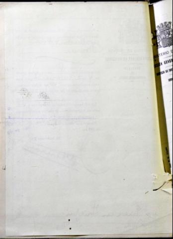 arg_ap_14424-10_0195