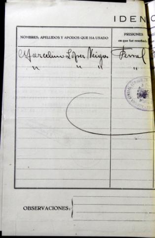 arg_ap_14424-10_0201