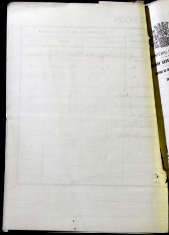 arg_ap_14424-10_0207