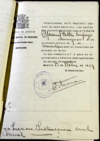 arg_ap_14424-10_0212