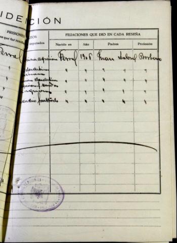 arg_ap_14424-10_0214