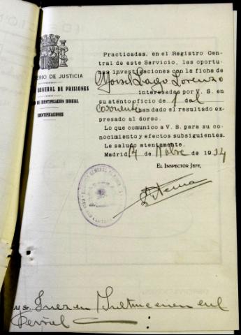 arg_ap_14424-10_0220