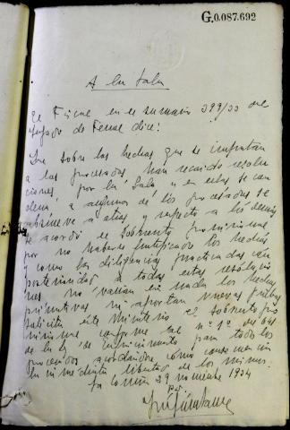 arg_ap_14424-10_0236