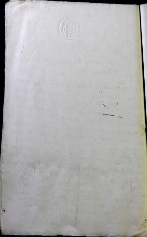 arg_ap_14424-10_0237