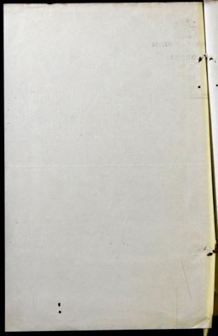 arg_ap_14424-10_0243