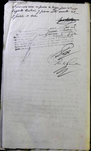 arg_ap_14424-10_0261