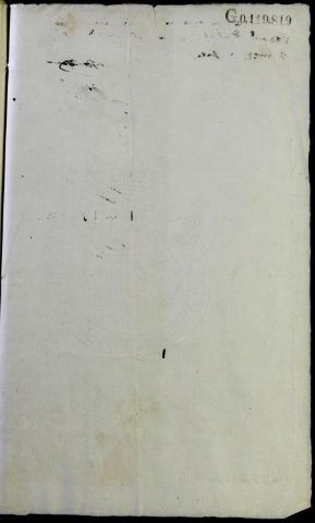 arg_ap_14424-10_0262