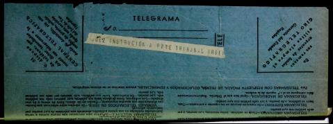 arg_ap_14424-10_0265