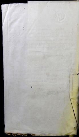 arg_ap_14424-10_0271