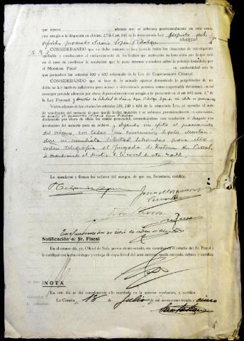 arg_ap_14424-10_0285