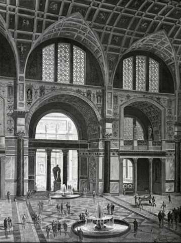 UDC_DF_000 218.JPG ( Jpeg File Interchange Format )