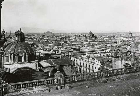 UDC_DF_000 242.JPG ( Jpeg File Interchange Format )