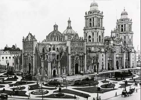 UDC_DF_000 243.JPG ( Jpeg File Interchange Format )