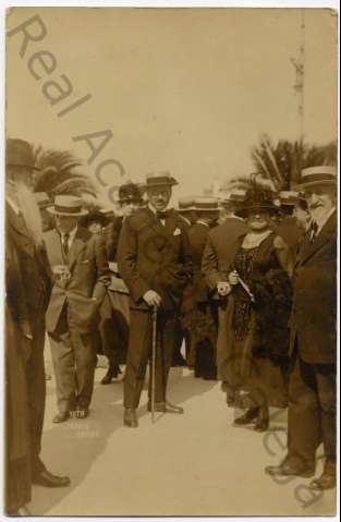 FS_01_100.JPG ( Jpeg File Interchange Format )