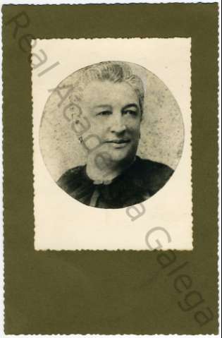 FM_01_42.JPG ( Jpeg File Interchange Format )