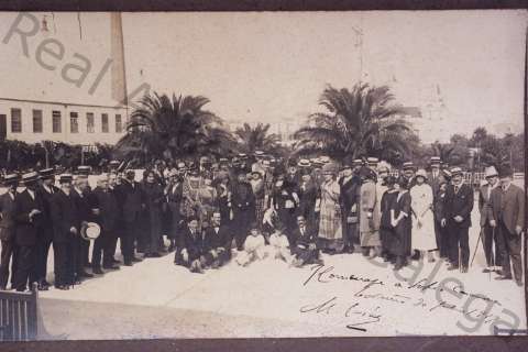 PLAN_17_03.JPG ( Jpeg File Interchange Format )