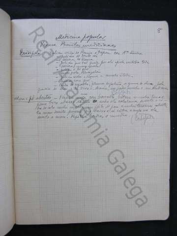 C_169_03_05.JPG ( Jpeg File Interchange Format )