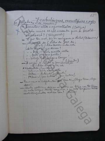 C_169_03_08.JPG ( Jpeg File Interchange Format )