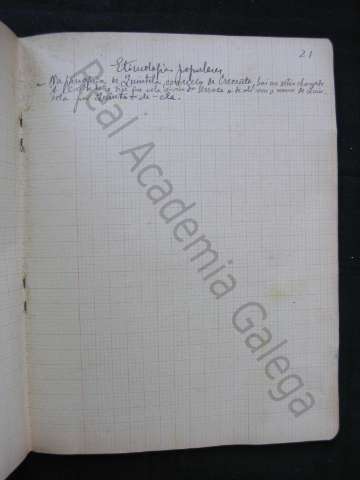 C_169_03_10.JPG ( Jpeg File Interchange Format )