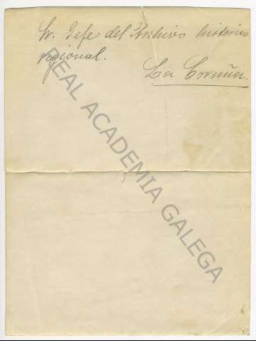 FL_04_37_02.JPG ( Jpeg File Interchange Format )