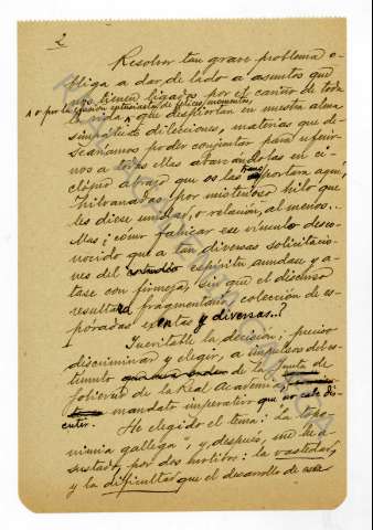 C_243_05_002.JPG ( Jpeg File Interchange Format )