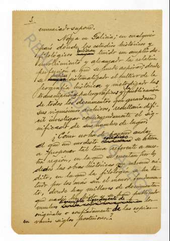 C_243_05_003.JPG ( Jpeg File Interchange Format )