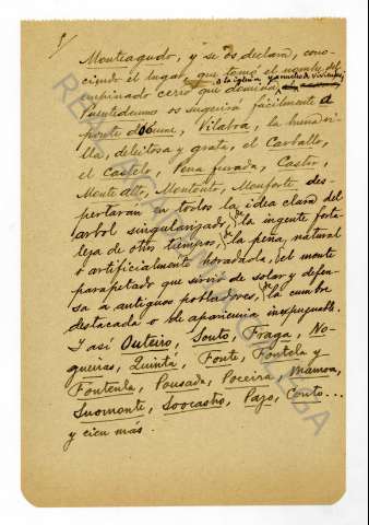 C_243_05_005.JPG ( Jpeg File Interchange Format )