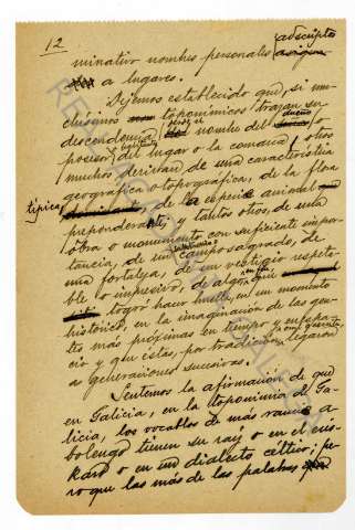 C_243_05_012.JPG ( Jpeg File Interchange Format )