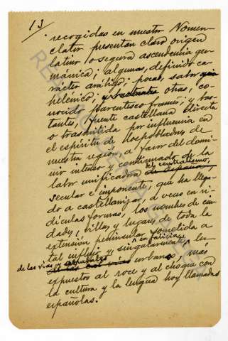 C_243_05_013.JPG ( Jpeg File Interchange Format )