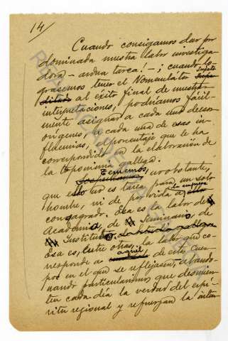 C_243_05_014.JPG ( Jpeg File Interchange Format )