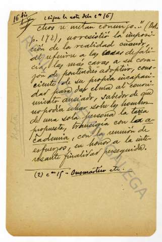 C_243_05_017.JPG ( Jpeg File Interchange Format )