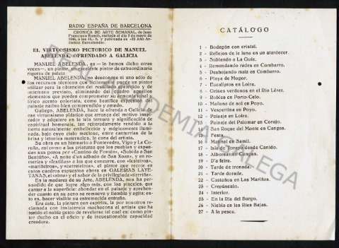 C_191_02_21_02_02.JPG ( Jpeg File Interchange Format )