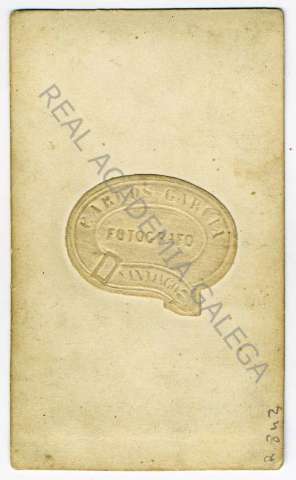 AL_03_16_02_02.JPG ( Jpeg File Interchange Format )