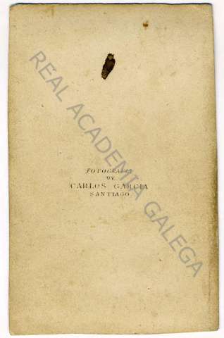 AL_03_16_04_02.JPG ( Jpeg File Interchange Format )