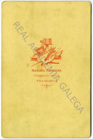 AL_03_34_02.JPG ( Jpeg File Interchange Format )