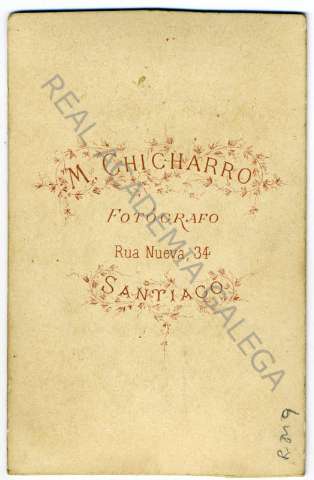 AL_03_07_02_02.JPG ( Jpeg File Interchange Format )