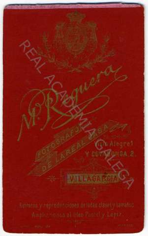 AL_03_31_02_02.JPG ( Jpeg File Interchange Format )