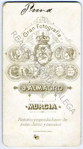 AL_03_12_01_02.JPG ( Jpeg File Interchange Format )