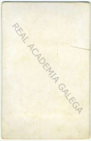 AL_03_35_02.JPG ( Jpeg File Interchange Format )