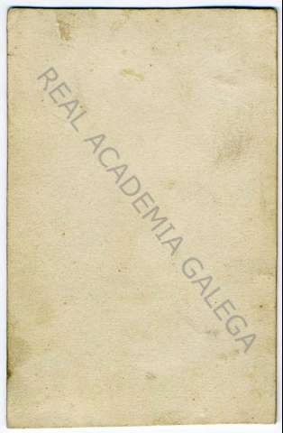 AL_03_26_02_02.JPG ( Jpeg File Interchange Format )