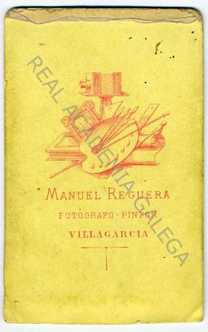 AL_03_06_02_02.JPG ( Jpeg File Interchange Format )