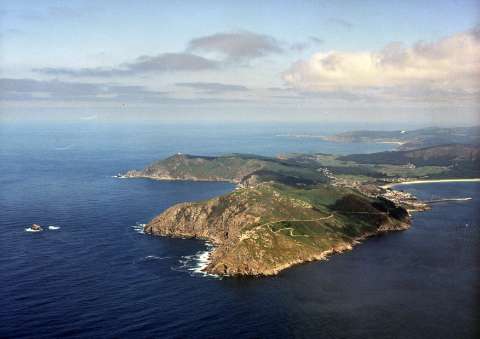 Cabo Fisterra (G06071-197)