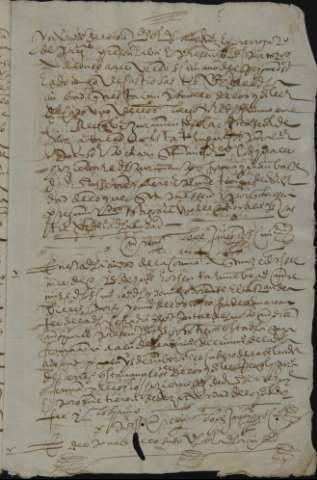 arg_rag_17297-57_011