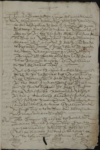 arg_rag_17297-57_013