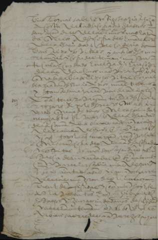 arg_rag_17297-57_016