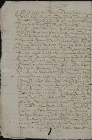 arg_rag_17297-57_018