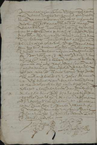 arg_rag_17297-57_024