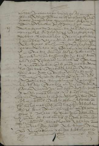 arg_rag_17297-57_026