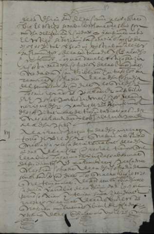 arg_rag_17297-57_027