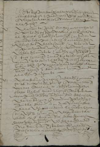 arg_rag_17297-57_029